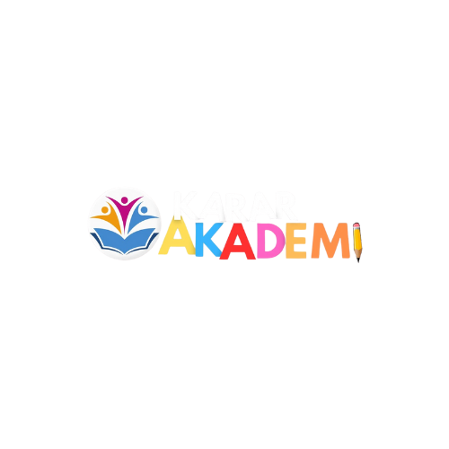 Karar Akademi